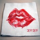 xoxo Single