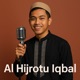 Al hijrotu Single