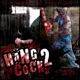 Hängcock 2