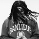 Banlieue Single