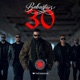 30 feat SkiviSkillz Single