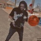 Pass The Rock Single
