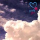 Fly Away Single