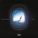 No Discussion Single