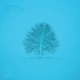 Hope for Hope Slowed Reverbed Single