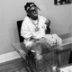 Bop Season 1 Single