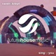 Sing for You Single