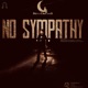 No Sympathy Fast