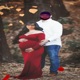 Janky feat Savi Single