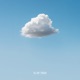 Ouverture Single