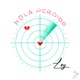 Hola Perdido Single