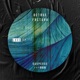 Love EP