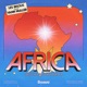 Africa Single