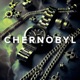 Chernobyl Single