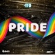 Pride Single