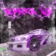 Speed Up Single