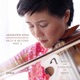Bach Beyond Pt 3