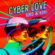 Cyber Love