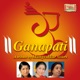 Ganapati A Tribute by Mangeshkar Sisters