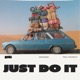 JUST DO IT Single