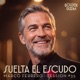 Suelta El Escudo SESSION 35 Single