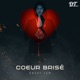 cœur brisé Single