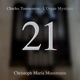 L orgue Mystique Opp 55 57 No 21 Dominica IV Post Pascha EP
