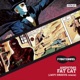 Fat Cat Single