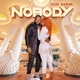 Nobody Single