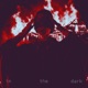 In the Dark Single