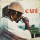 Café Single