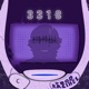 3310 Single