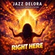 Right Here feat Groove System nahtanoj Single