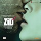 Zid Original Motion Picture Soundtrack