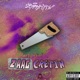 Cum Cretin Zaag Edit Single