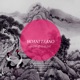 Individualist EP