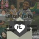 Letter To My Baby feat Queen of KIM Single