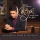 Keys Songs from the Altar