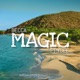 Magic feat Ycee Single