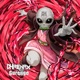 Gurenge Single