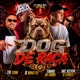 Dog de Raça feat Pop Na Batida Single