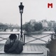 M Single