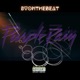 Purple Rain Single