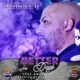 Better Days feat Qwestcoast Single