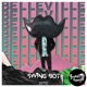 Belleville Single