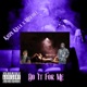 Do It for Me feat Mischief Vidal Garcia Single