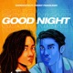 Good Night Single feat Donny Pangilinan Single