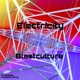 Electricity Single