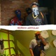 Muñeco Artillao feat Kaly Ocho Single