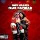 Feliz Navidad feat Frankoleflame Single